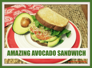 Avocado
