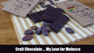 Craft Chocolate Feature Image