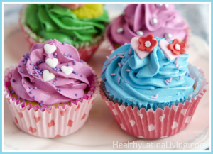 Sugar Addiction