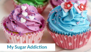 Sugar Addiction