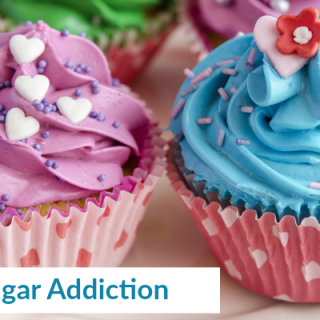 Sugar Addiction